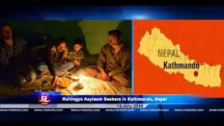 Rvision Daily News 19 July 2014