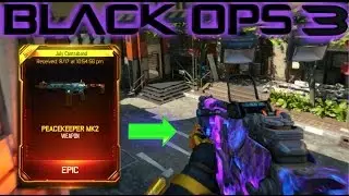 BO3 