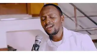 Tenda by Angaza JCCE Band (Official Video)