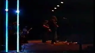 perarock 2011