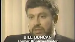 The Clinton Chronicles   The Murder Of Hillary Clinton's Lover Vince Foster