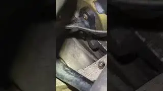 Ferrari engine timing belt replacement , 328 #automobile #realwaystomakemoneyfromhome