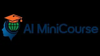 AI MiniCourse OTO - AI MiniCourse Review + Demo, Coupon