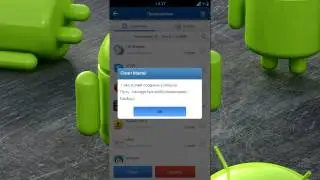Видеообзор программы для Android: Clean Master