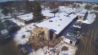 Copy of TCvid