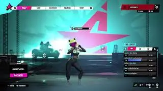 DESTRUCTION ALL STARS ONLINE  ONLINE 2022