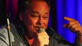 High Time - Karl W. Davis & The Sweetpeas