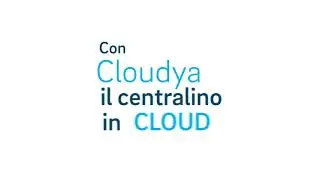 Rivoluziona le tue comunicazioni aziendali con Cloudya, il centralino in cloud di NFON!