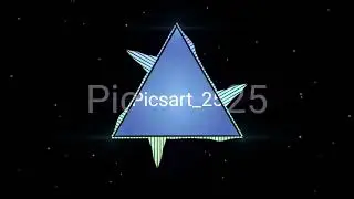 Language pyar ki | edm mix 