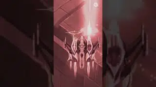 reeeeeee | Phoenix 2 #short  #phoenix2
