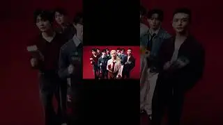 𝙸𝚃'𝚂 𝙿𝙴𝙿𝙿𝙴𝚁𝙾 𝙳𝙰𝚈 𝚂𝙾𝙾𝙽 #𝚜𝚝𝚊𝚢 #straykids #𝚙𝚎𝚙𝚙𝚎𝚛𝚘 #skz #𝚌𝚘𝚖𝚎𝚋𝚊𝚌𝚔