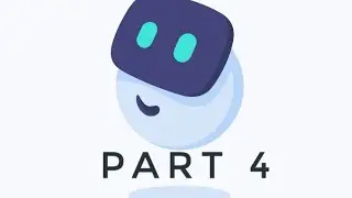 how to learn coding in mobile - HTML - creating links - mimo app #4 #mimo