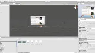 Unity - Build and Run for Android Devices