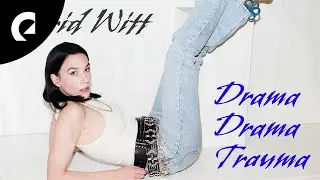 Ingrid Witt - Drama Drama Trauma