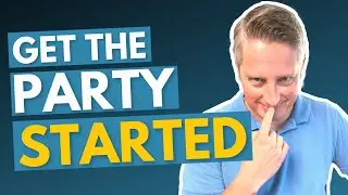 It Doesnt Matter Who Initiates Sex, They Said  | #$h^tTherapistsSay