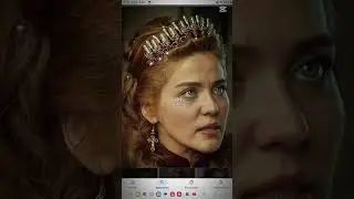 vasilius ve helena hatun