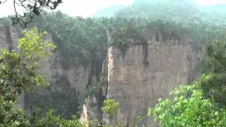 Truong Gia Gioi part 2
