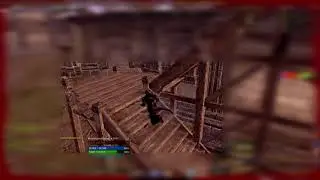 ESO Healing Ward Bug Murkmire