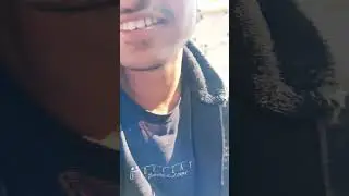 Village Life Without Filter ❤️ | Daily Vlog