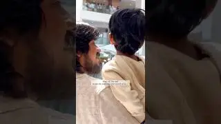 Wait till the end 👀 #waitforend #celebrity #southindianactor #shorts #viral