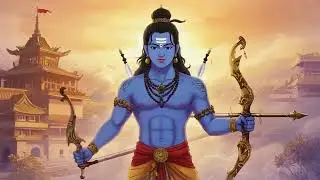 5 Essential Elements of a Powerful Bhakti Song