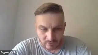 X Profit  Приглашаю в команду   Возможность отлично  заработать