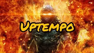 NCRYPTA - Deadly Mashup (250BPM)