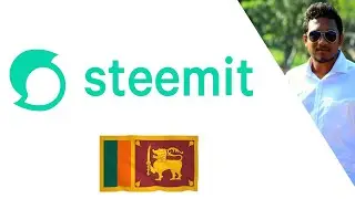 How to convert SBD to Steem | Steemit Wallet Market