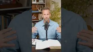 Does Trump&rsquo;s behavior square with scripture? #thekirkcameronshow #podcast #trump