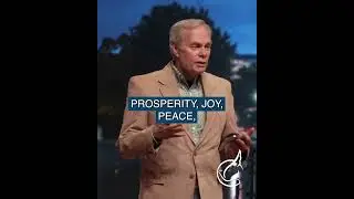 Faith Is Based on Knowledge