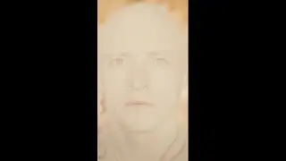 Что Иисус НА САМОМ ДЕЛЕ сказал об Эре Водолея