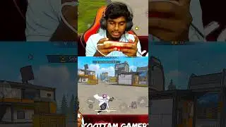 Inimela Serious Rank Push Panna Poran! #freefire #freefiretamil #shorts #trending #narikoottam