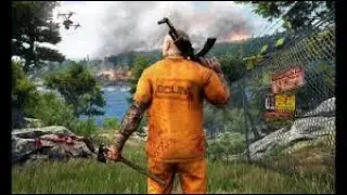 SCUM ON STEAM  DECK  - LETS PLAY AGAIN AFTER THOSE FEW UPDATES INTHE GAME - (no talking)