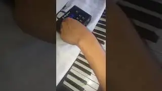 M&oacute;dulo de sonidos MIDI Midiplus S-Engine