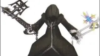 &ldquo;Defeating Data Roxas in KH2FM: Best Strategies & Tips&rdquo;