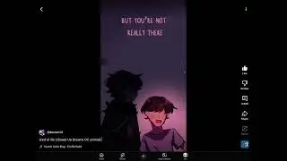 Cool vid @dennen14