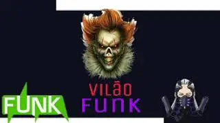 HEITOR GAMES musica  Vit&oacute;ria de funk masa