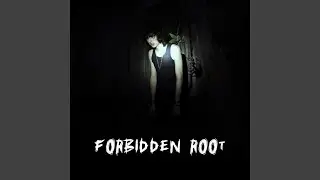 Forbidden Root