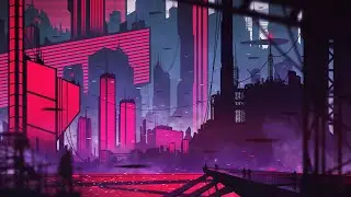 Aurelleah - Dreams of Electrofunk [Electronic]
