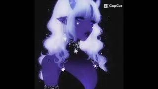 ✨ 🪄 magic#fanart #edit#fanwork#art