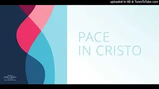 Il corpo di Cristo - Paolo Ascione