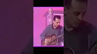 Sky Star Search - The Alphabets #tv #talentcompetition