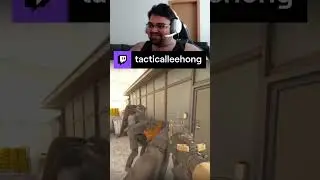 Ready or Not Breaching Fail