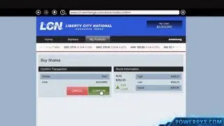 Grand Theft Auto V (GTA V) - A Lot of Cheddar Trophy / Achievement Guide