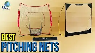 9 Best Pitching Nets 2017