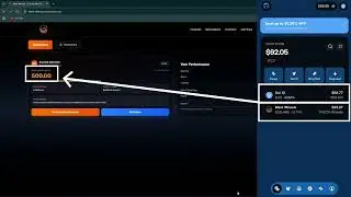 Blast Wheels - How To Join The Race 