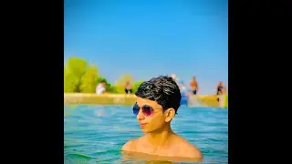 SIBI SONG | NxG KING | COMPTETITIVE MONATGE