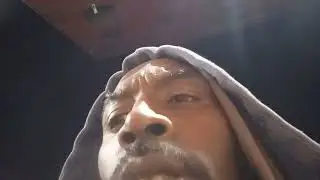 GETTING DOWN\GREATEST~ALIVE!!