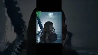 RESUMEN DE PELICULA: ALIENS EL REGRESO PARTE 9 #humor #memes #funny