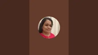 lachus vlog is live!ആരെങ്കിലും ഉണ്ടോ ഇവിടെ 😍😍🥰🥰❤️❤️❤️❤️❤️🥰🥰🥰